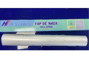 Tạp Dề dạng Cuộn